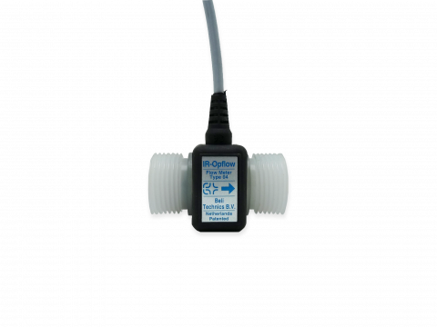 IR 100.S